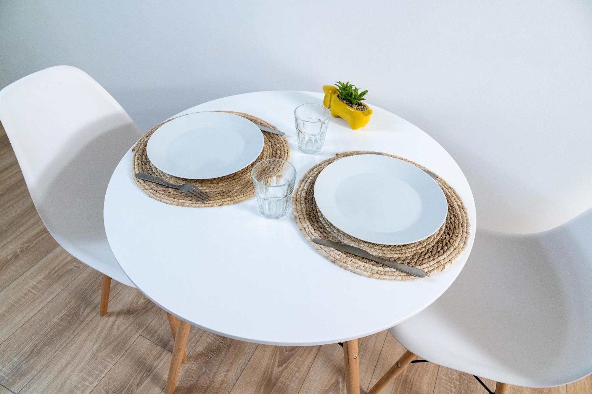 Malaka Home Anzin Экстерьер фото